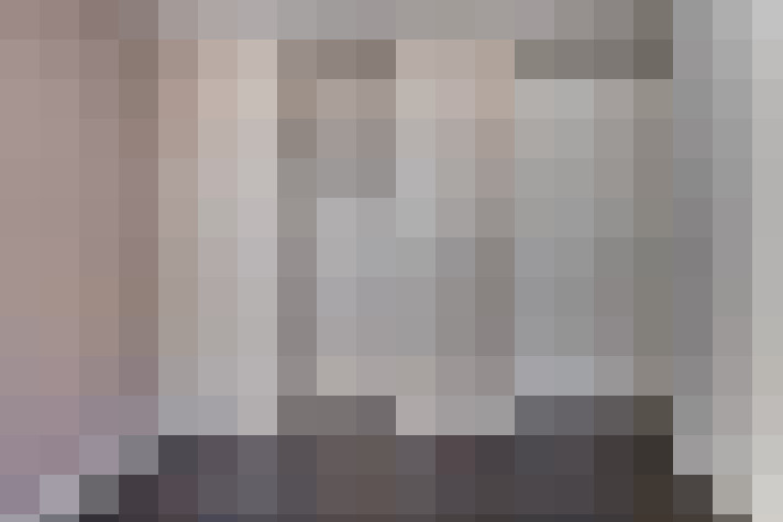 Image 39