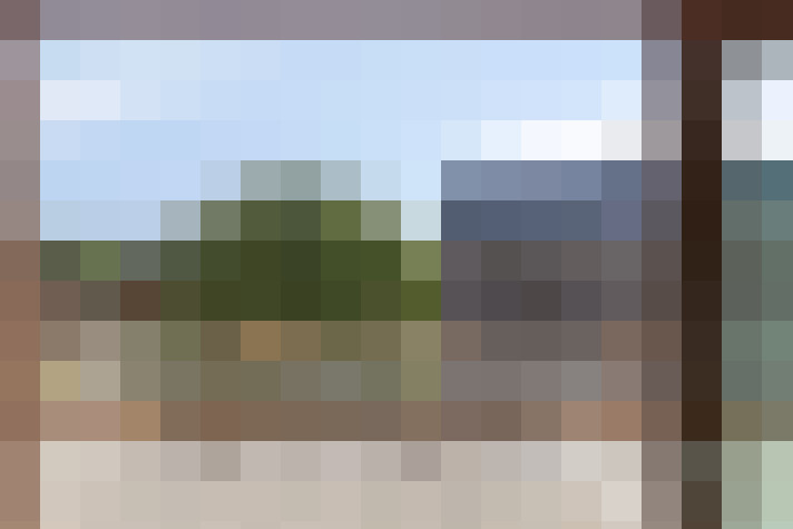 Image 36