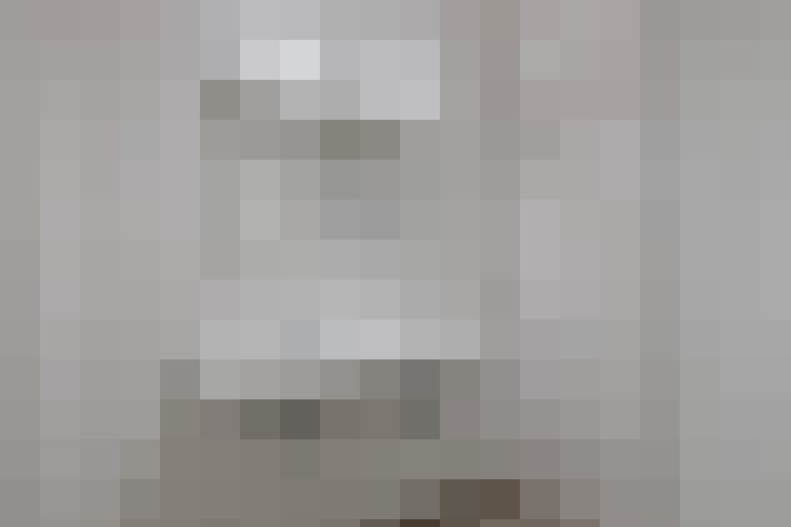 Image 42