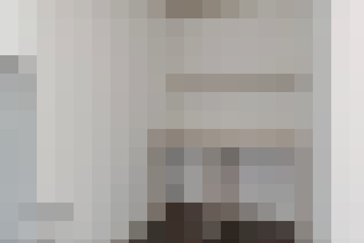 Image 40