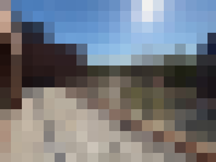 Image 20