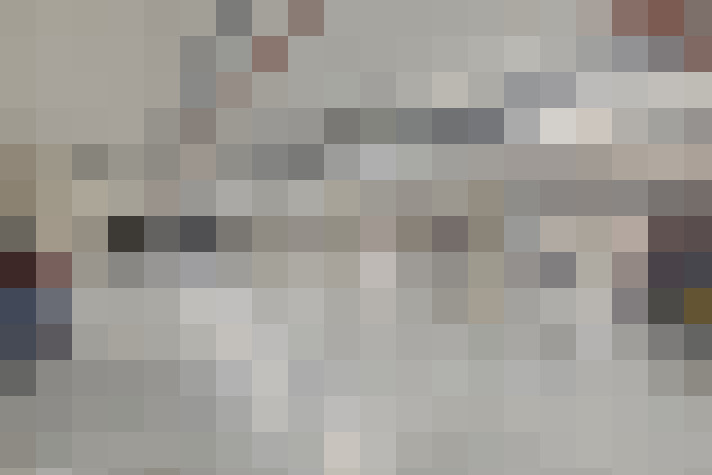 Image 45