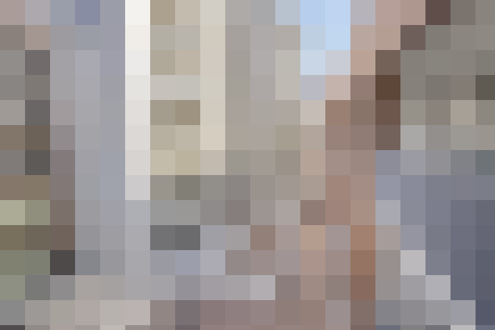 Image 44