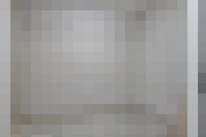 Image 47