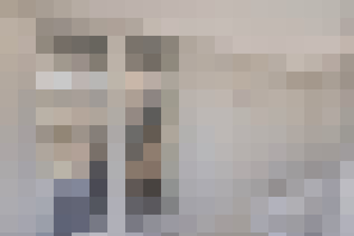 Image 17
