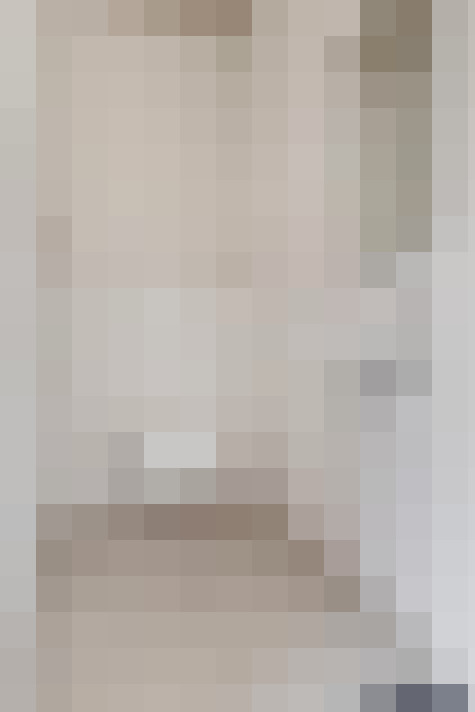 Image 25