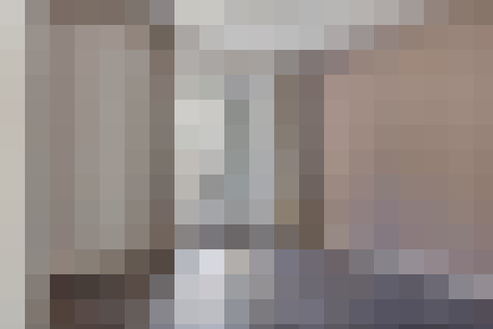 Image 38