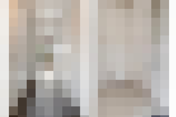 Image 27
