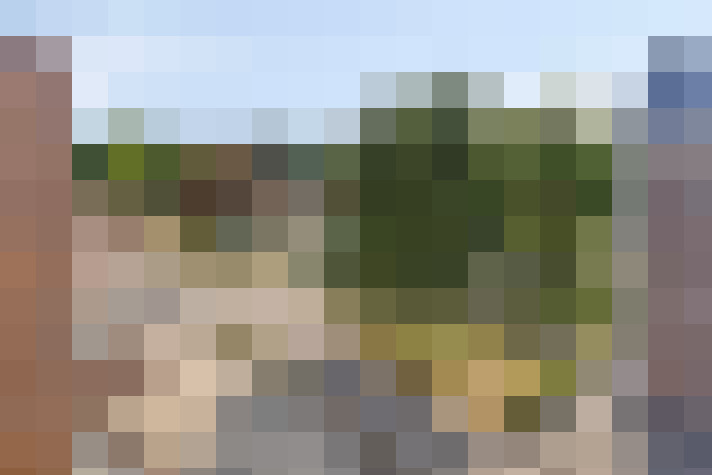 Image 37