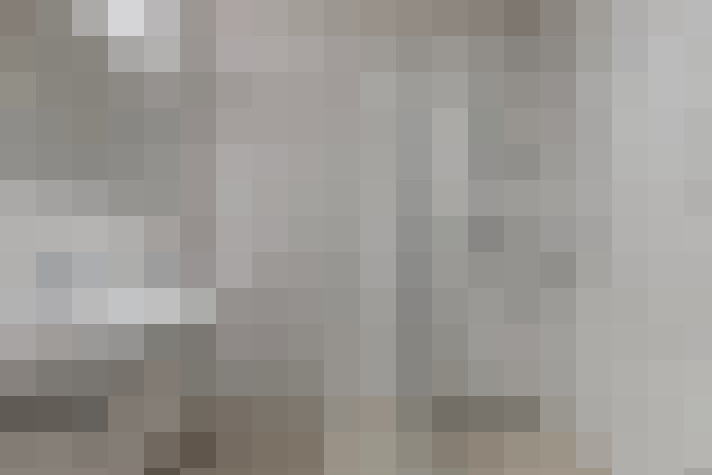 Image 41