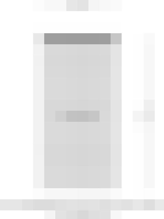 Image 51