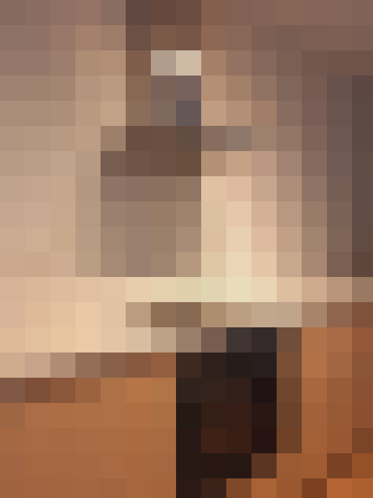 Image 28