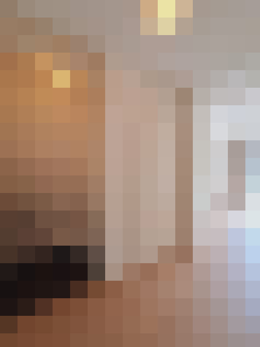 Image 38