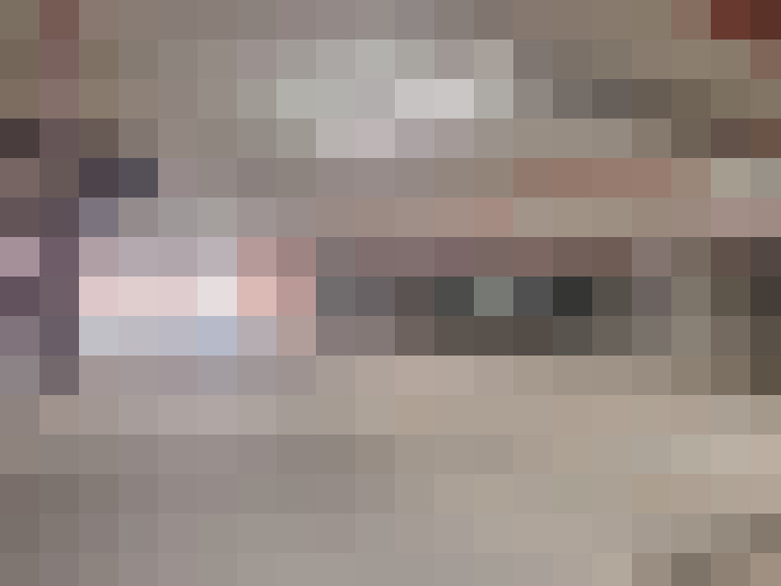 Image 44