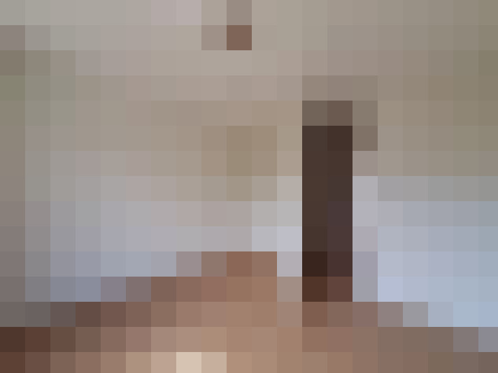 Image 43