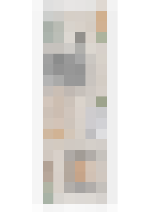 Image 40