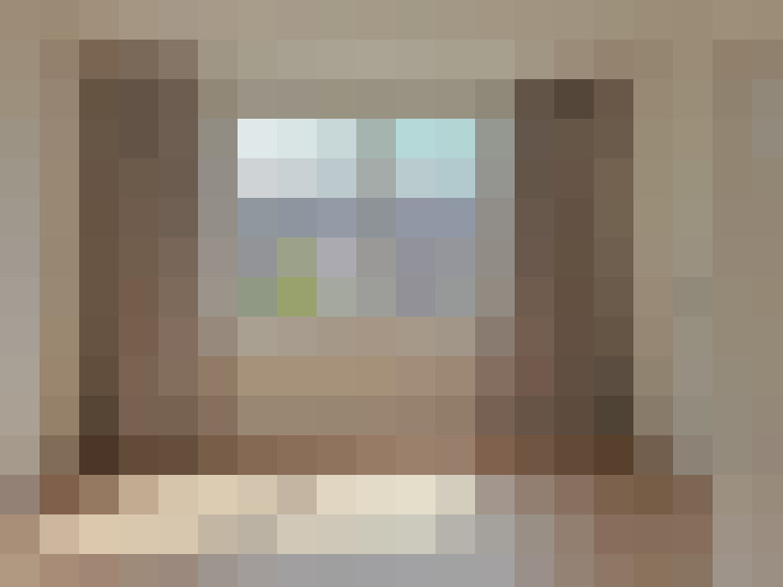 Image 41