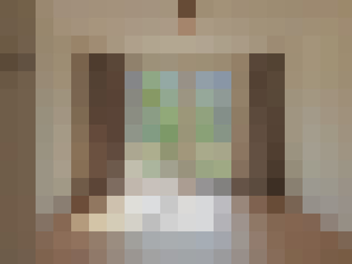 Image 31