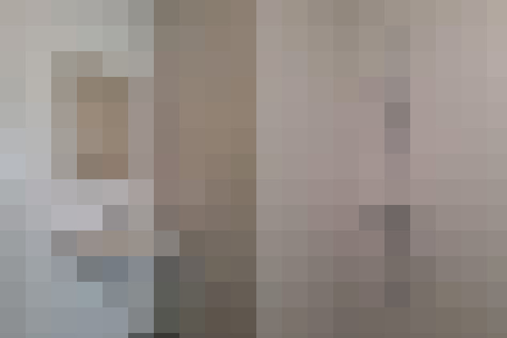 Image 20
