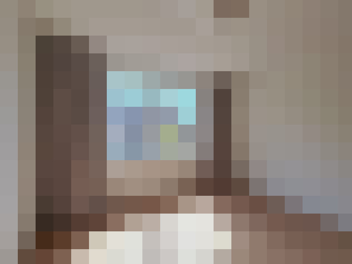 Image 42