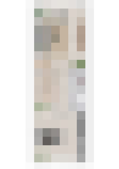 Image 39