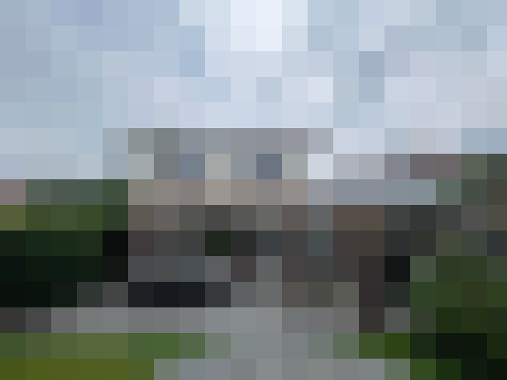 Image 59