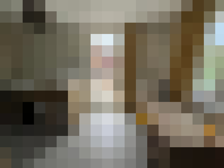 Image 31
