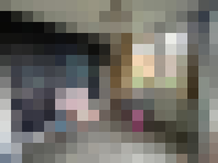 Image 46