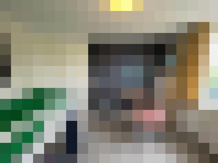 Image 33