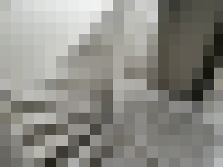 Image 56