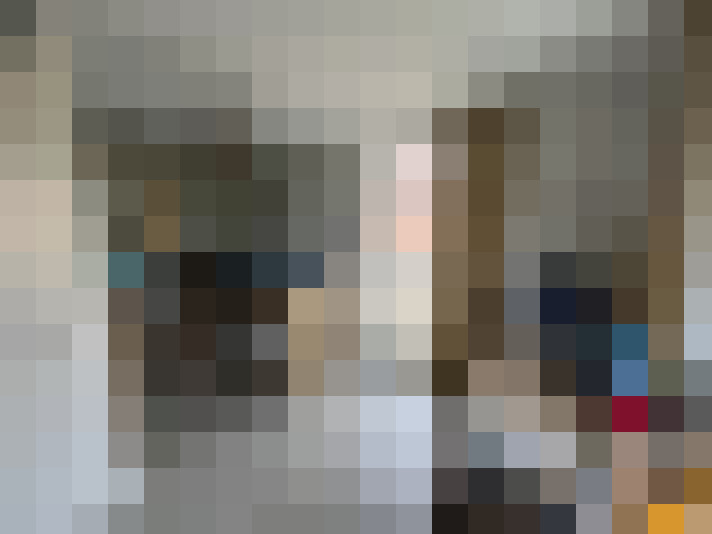 Image 38