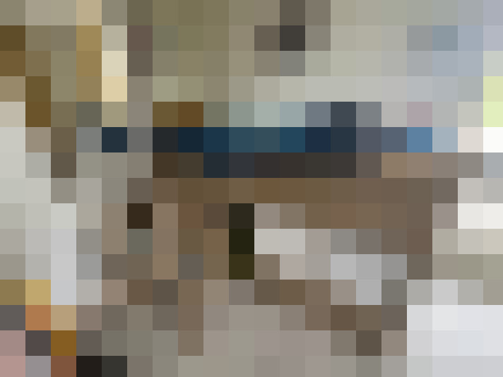 Image 40