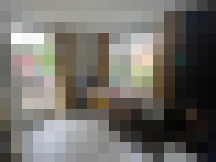 Image 32