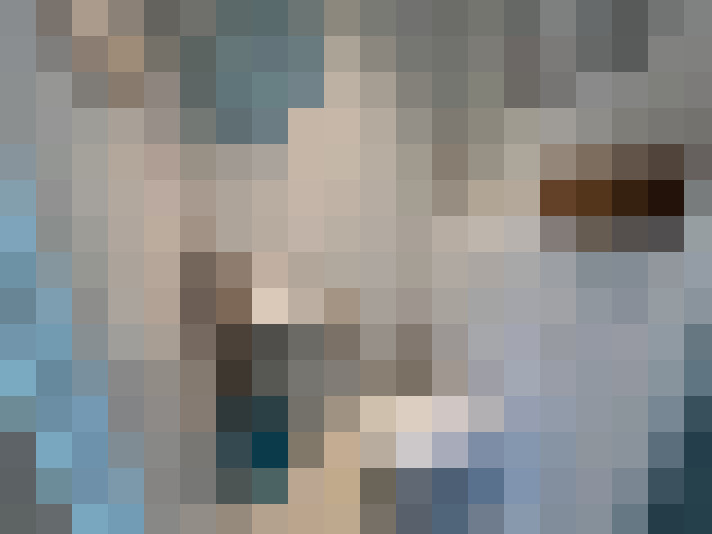 Image 23