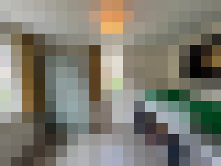 Image 35