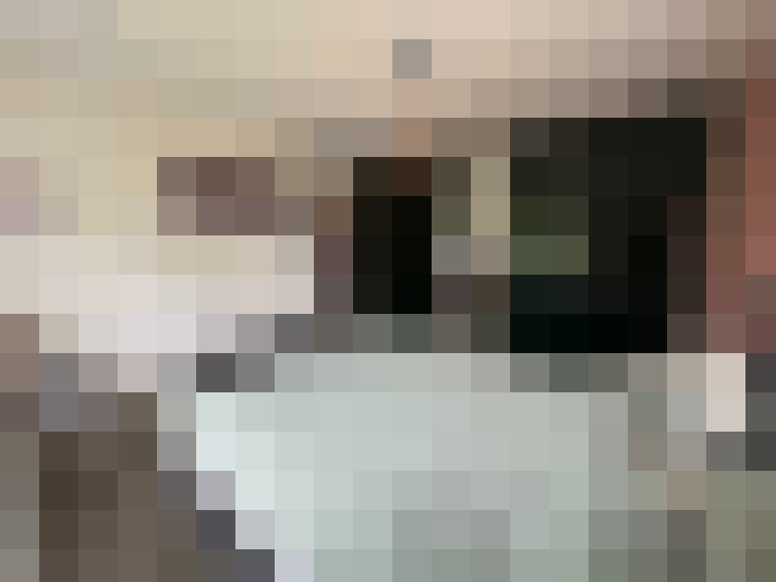 Image 52