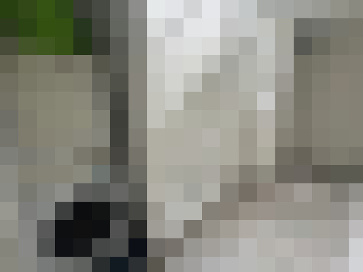 Image 25