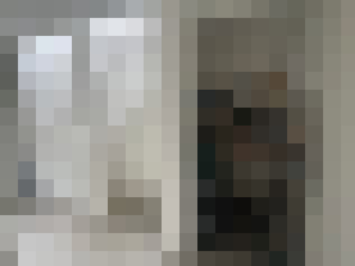 Image 28