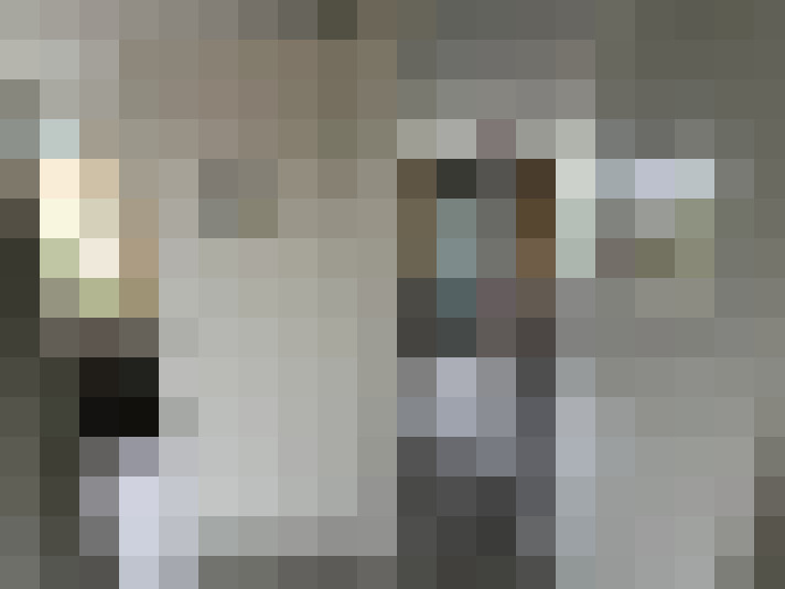 Image 30