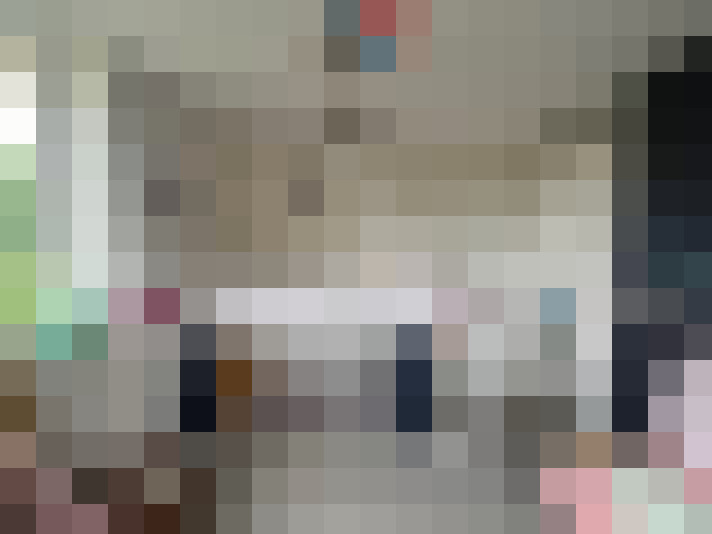 Image 44
