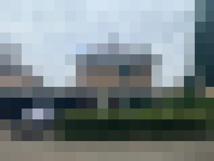 Image 66