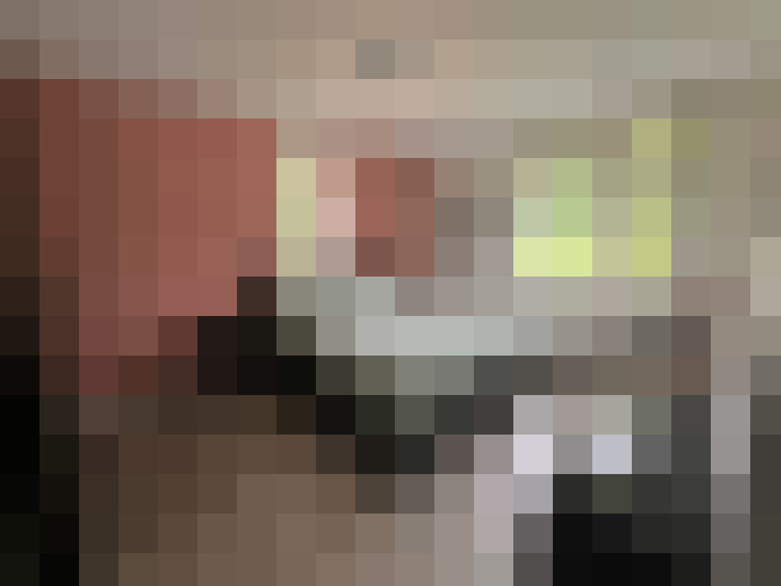 Image 49