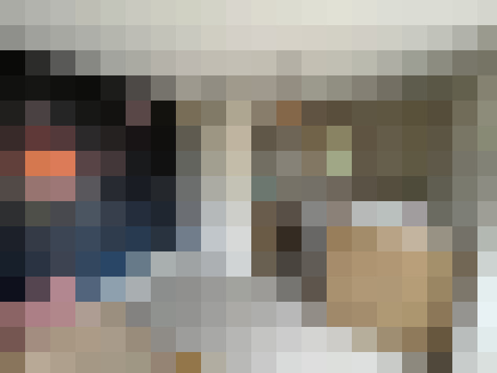 Image 29