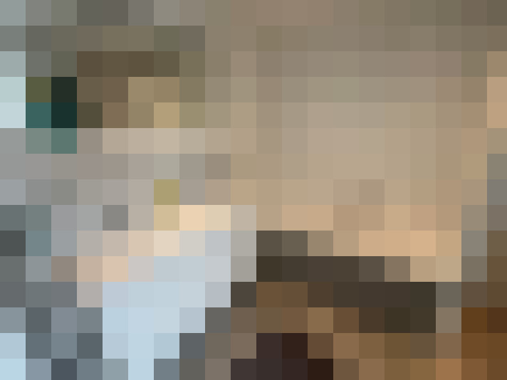 Image 41