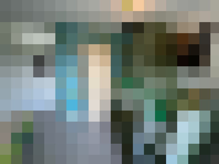 Image 39