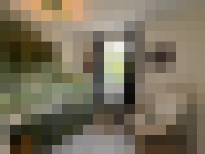Image 37