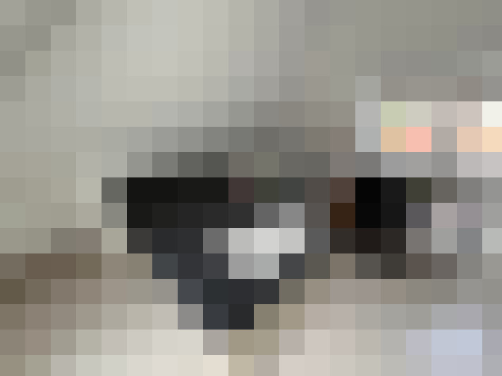 Image 45
