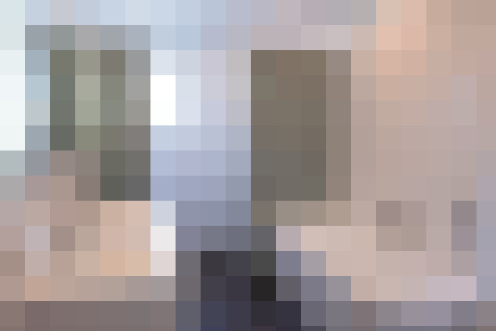 Image 20
