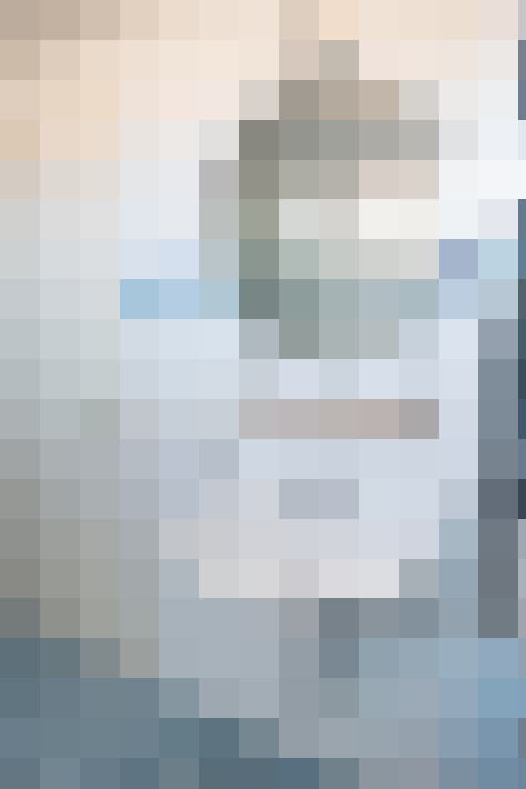 Image 29