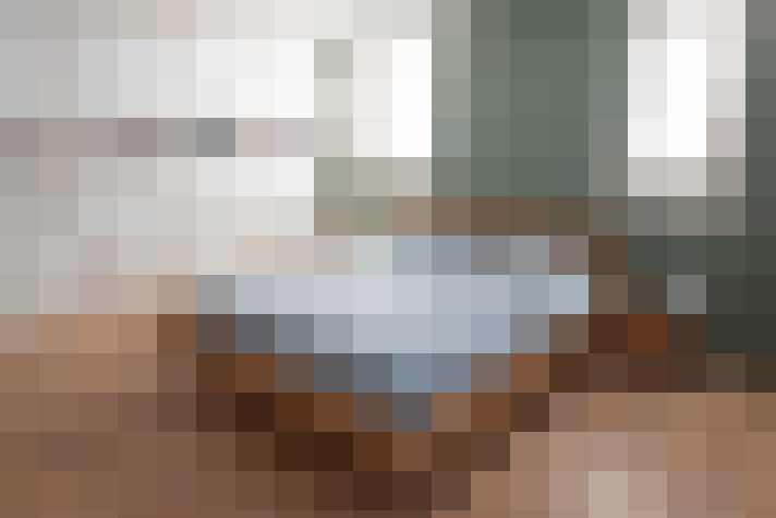 Image 32